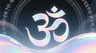 Quantum Karma