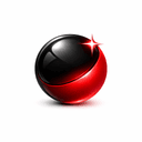 AdVice - Break Bad Habits