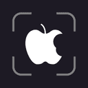 Caloris: AI Calorie Tracker