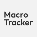 Macro Tracker