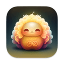 Lumo – Eye Break Reminders