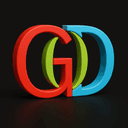 Goddo — AI voice companion for kids