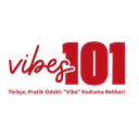 Vibes101