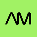 Agent Monitor