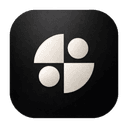 claude-devtools