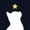 MyPacePing: Life Chronicle