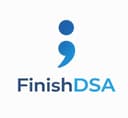FinishDSA