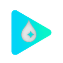 Video Watermark Remover
