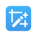 AI Photo Editor
