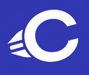 cofound.to