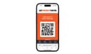 Payment Link