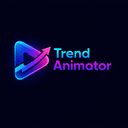Trend Animator