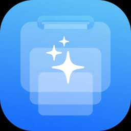 Better Clipboard