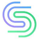 Synergy - Web to Figma