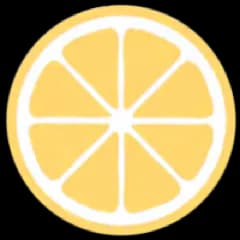 Lemonade Password Manager